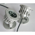 Good quality garden light halogen outdoor aluminum stainless waterproof with ip66